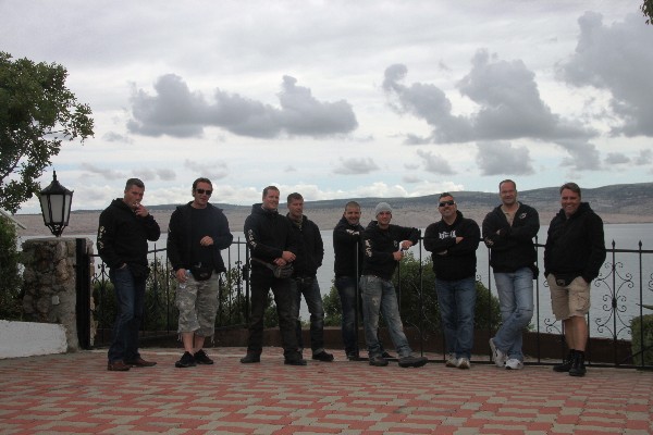 ../Images/2012.05.22 (25).jpg